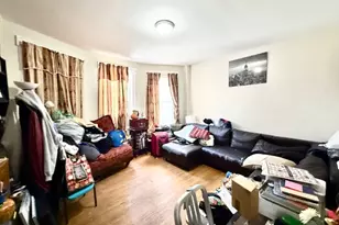 37 Krueger Pl, Passaic, NJ 07055 - Photo 4