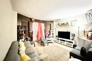37 Krueger Pl, Passaic, NJ 07055 - Photo 12