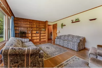 120 Allerton Rd, Clinton Township, NJ 08801 - Photo 14
