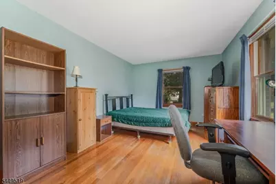 120 Allerton Rd, Clinton Township, NJ 08801 - Photo 22