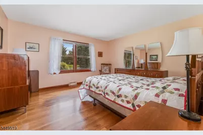 120 Allerton Rd, Clinton Township, NJ 08801 - Photo 10
