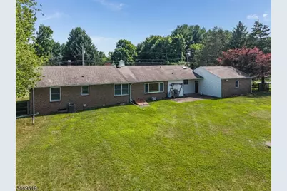120 Allerton Rd, Clinton Township, NJ 08801 - Photo 24
