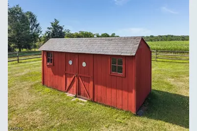 120 Allerton Rd, Clinton Township, NJ 08801 - Photo 36