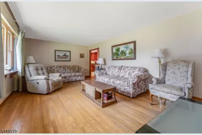 120 Allerton Rd, Clinton Township, NJ 08801 - Photo 12