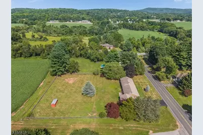 120 Allerton Rd, Clinton Township, NJ 08801 - Photo 28