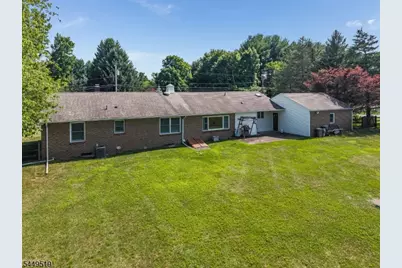 120 Allerton Rd, Clinton Township, NJ 08801 - Photo 32