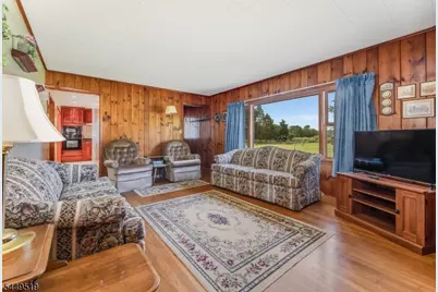 120 Allerton Rd, Clinton Township, NJ 08801 - Photo 18