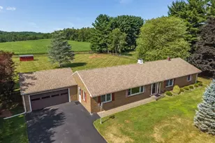 120 Allerton Rd, Clinton Township, NJ 08801 - Photo 1