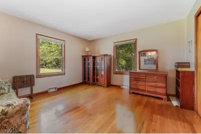 120 Allerton Rd, Clinton Township, NJ 08801 - Photo 16