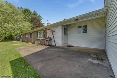 120 Allerton Rd, Clinton Township, NJ 08801 - Photo 40