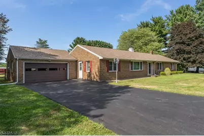 120 Allerton Rd, Clinton Township, NJ 08801 - Photo 38