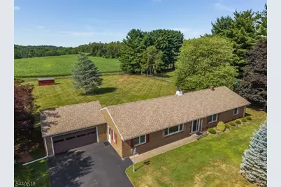 120 Allerton Rd, Clinton Township, NJ 08801 - Photo 26