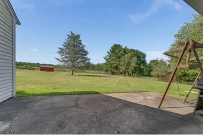 120 Allerton Rd, Clinton Township, NJ 08801 - Photo 2