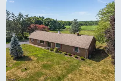 120 Allerton Rd, Clinton Township, NJ 08801 - Photo 34