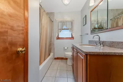 120 Allerton Rd, Clinton Township, NJ 08801 - Photo 20