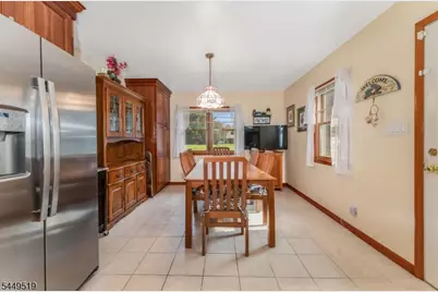 120 Allerton Rd, Clinton Township, NJ 08801 - Photo 8
