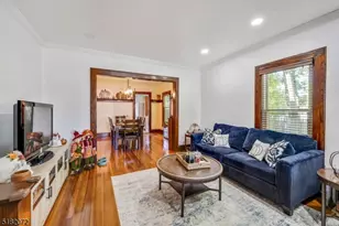 8 Oak Grove Rd, Caldwell, NJ 07006 - Photo 4