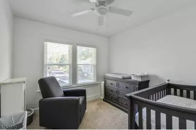 8 Oak Grove Rd #2, Caldwell, NJ 07006 - Photo 12