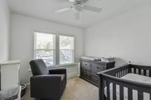 8 Oak Grove Rd, Caldwell, NJ 07006 - Photo 12