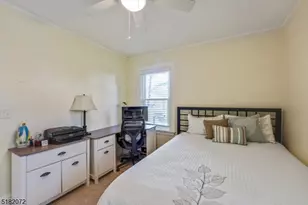 8 Oak Grove Rd, Caldwell, NJ 07006 - Photo 10