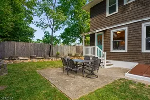8 Oak Grove Rd, Caldwell, NJ 07006 - Photo 14