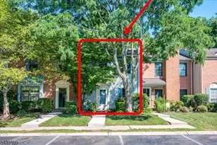 5 Pear Tree Ln, Franklin Township, NJ 08823 - Photo 1