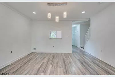 5 Pear Tree Ln, Franklin Township, NJ 08823 - Photo 14