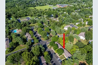 5 Pear Tree Ln, Franklin Township, NJ 08823 - Photo 34