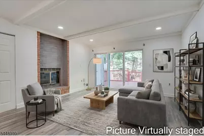5 Pear Tree Ln, Franklin Township, NJ 08823 - Photo 12