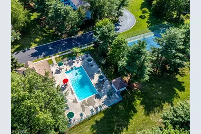 5 Pear Tree Ln, Franklin Township, NJ 08823 - Photo 38