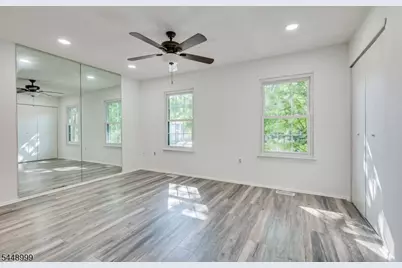 5 Pear Tree Ln, Franklin Township, NJ 08823 - Photo 24