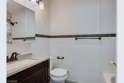 5 Pear Tree Ln, Franklin Township, NJ 08823 - Photo 28