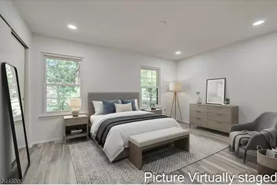 5 Pear Tree Ln, Franklin Township, NJ 08823 - Photo 20