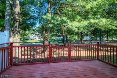 5 Pear Tree Ln, Franklin Township, NJ 08823 - Photo 30
