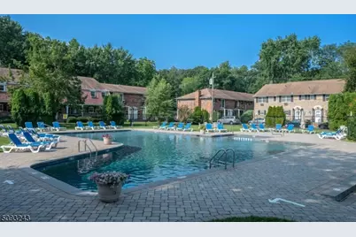 320 South, Morristown, NJ 07960 - Photo 18