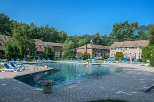 320 S, Morristown, NJ 07960 - Photo 18