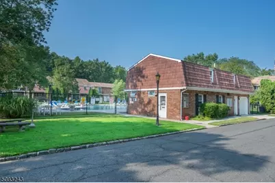 320 South, Morristown, NJ 07960 - Photo 20