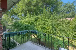 320 S, Morristown, NJ 07960 - Photo 16