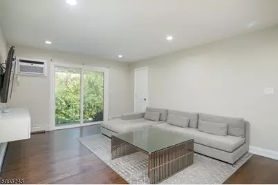 320 South, Morristown, NJ 07960 - Photo 4