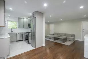 320 S, Morristown, NJ 07960 - Photo 1