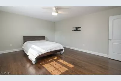 320 South, Morristown, NJ 07960 - Photo 12