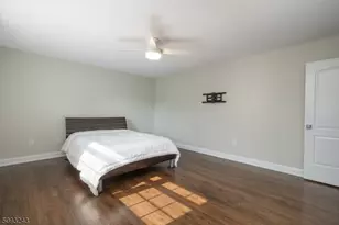 320 S, Morristown, NJ 07960 - Photo 12