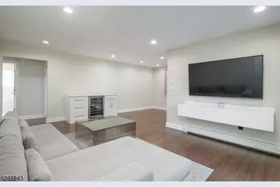 320 South, Morristown, NJ 07960 - Photo 6