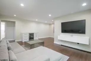 320 S, Morristown, NJ 07960 - Photo 6