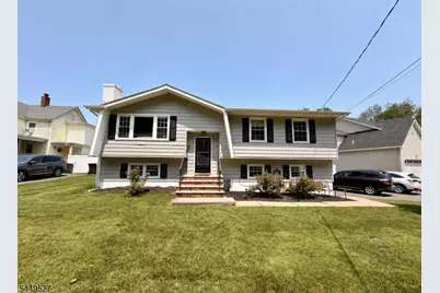 53 St Marys St, Wharton, NJ 07885 - Photo 34