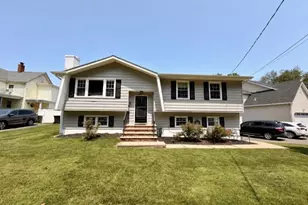 53 St Marys St, Wharton, NJ 07885 - Photo 34