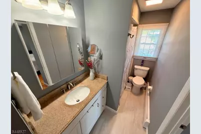 53 St Marys St, Wharton, NJ 07885 - Photo 16
