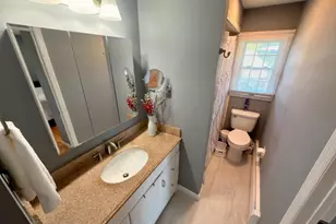 53 St Marys St, Wharton, NJ 07885 - Photo 16