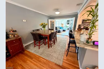 53 St Marys St, Wharton, NJ 07885 - Photo 4