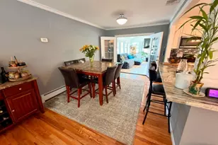 53 St Marys St, Wharton, NJ 07885 - Photo 4